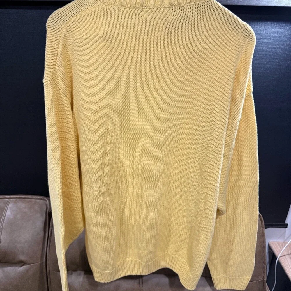Eddie Bauer **brand **